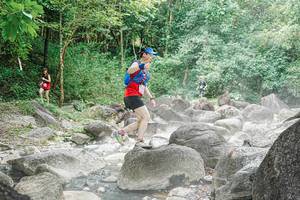 BIB: 
                            <button type="button" onclick="openModal(25117482)" class="btn btn-primary btn-sm float-right btn-popup" data-toggle="modal" data-target=".modal-high-quality">
                        <i class="fas fa-shopping-cart"></i> Add to Cart
                    </button>
                                            <button type="button" onclick="isThisMe(25117482, true)" class="btn btn-success btn-sm float-right btn-popup btn-isme hidden" data-toggle="tooltip" data-placement="bottom" title="นี่คือรูปของคุณใช่ไหม คลิกที่นี่เพื่อเอาเข้าอัลบั้ม">
                        <i class="fas fa-plus"></i> Add to album
                    </button>
                    <button type="button" onclick="isThisMe(25117482, false)" class="btn btn-warning btn-sm float-right btn-popup btn-isnotme hidden">
                        <i class="fas fa-ban"></i> Remove from album
                    </button>